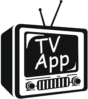 Tvapp